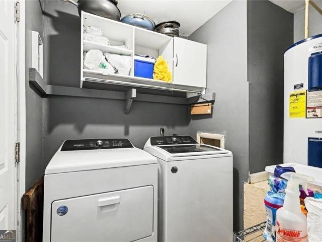 House for sale in Clayton, Georgia