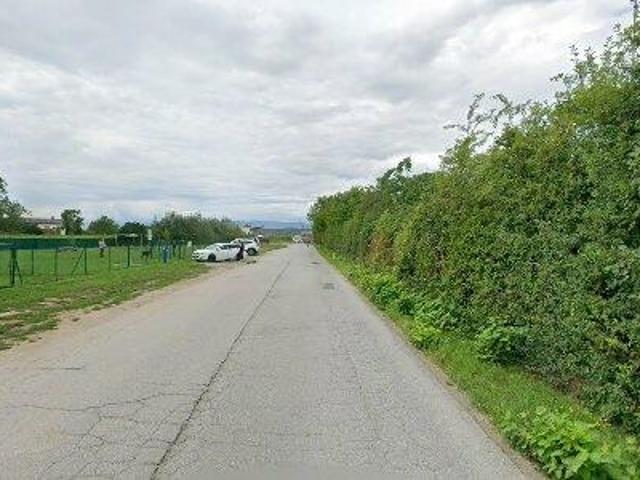 Apartment mieten in Feldkirchen bei Graz, Steiermark