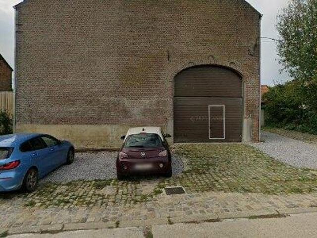 Appartement location à Gembloux, Wallonie