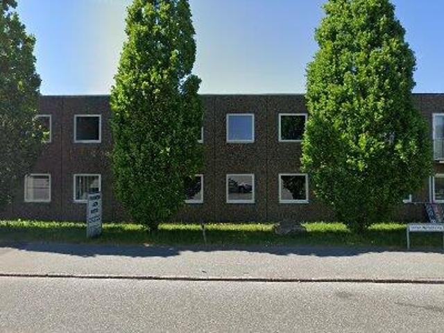 Ejendom til leje i Tranbjerg J, Århus