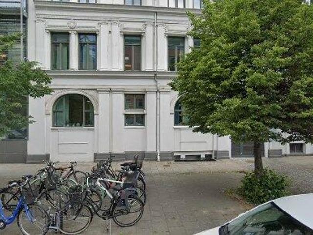Lokal hyra i Malmö, Skåne