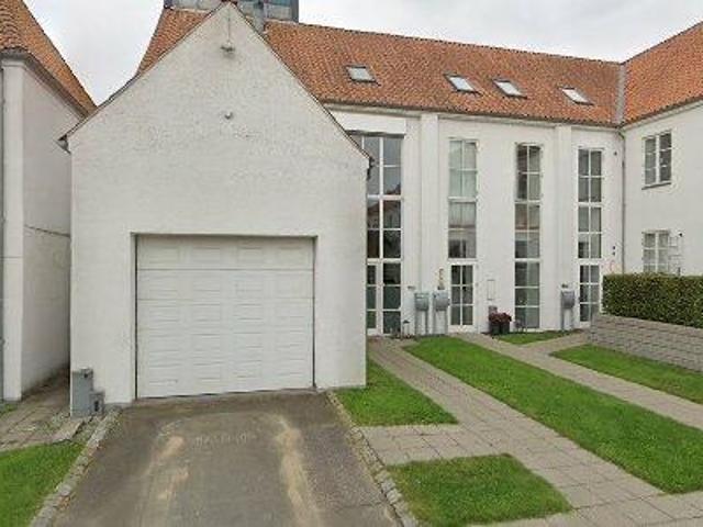 Villa til salg i Horsens, Århus