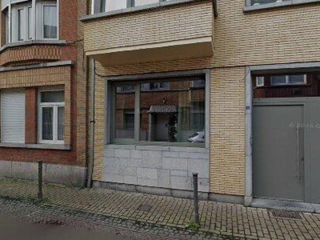 Bureau vente à Lebbeke, Oost-Vlaanderen