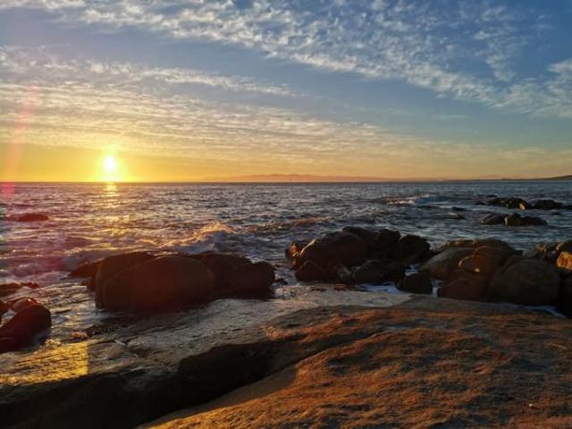 Land for sale in Western Cape