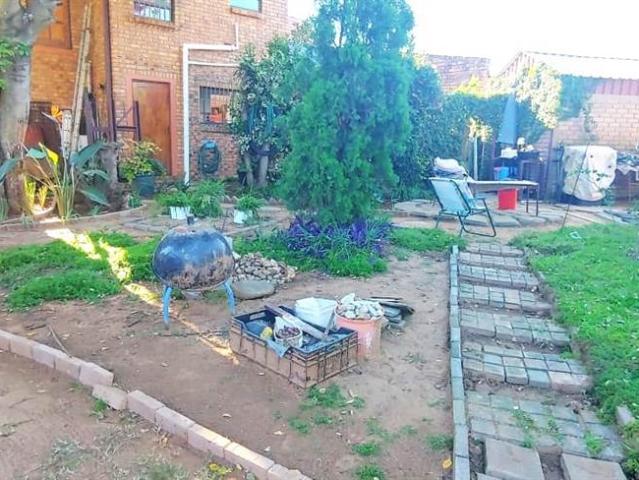 Land for sale in Gauteng