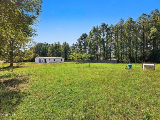 House for sale in Burgaw, Pender County