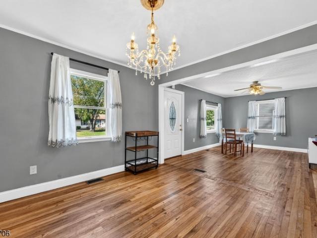 House for sale in Spotswood, Middlesex County
