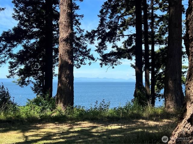 House for sale in Point Roberts, Washington