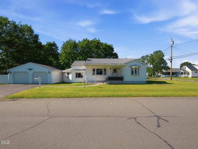 House for sale in Town of Rotterdam, Schenectady County