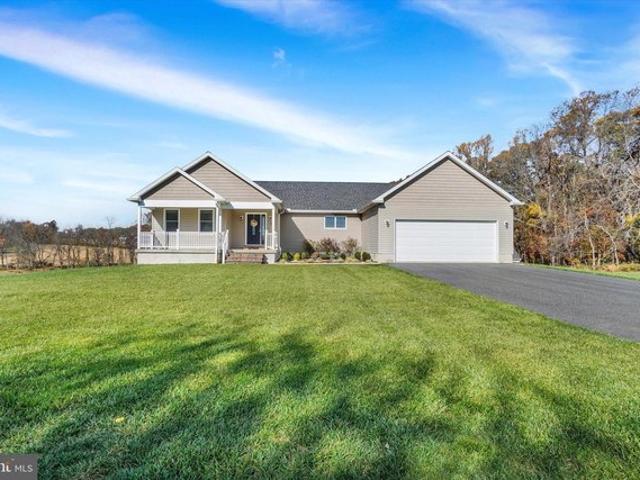 House for sale in Fawn Grove, Pennsylvania