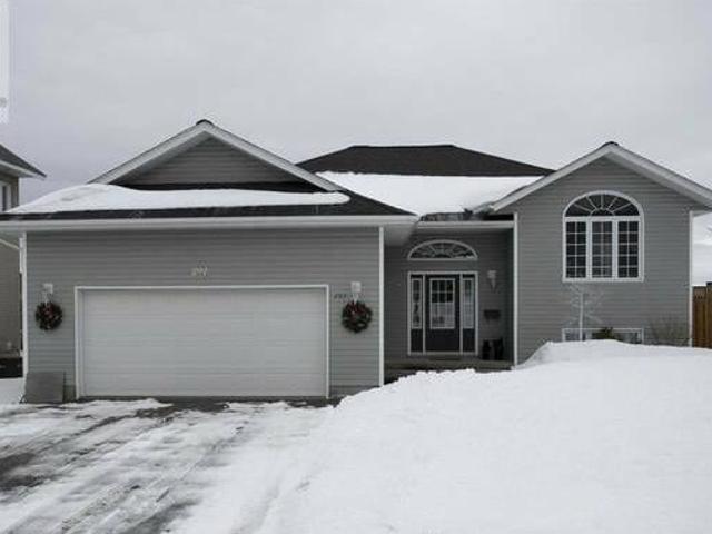 House for sale in Sault Ste. Marie, Ontario