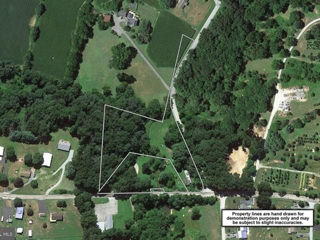 House for sale in Delta, York County