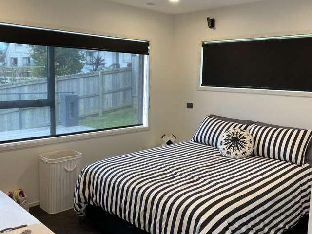 Apartment for rent in Wairau Valley