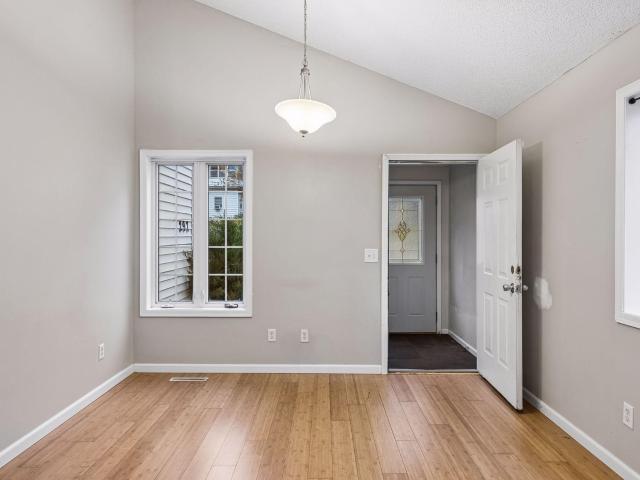 House for sale in West Side, Saint Paul