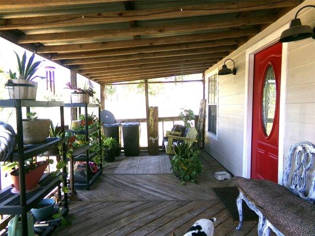 House for sale in Polk, Texas