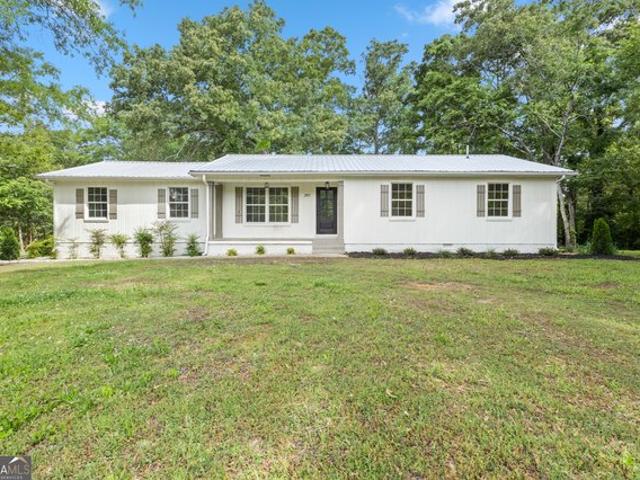House for sale in Murray, Georgia