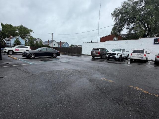 Property for rent in Village of Valley Stream, Nassau County