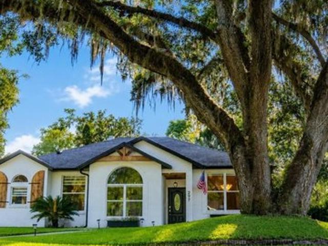 House for sale in Oviedo, Seminole County