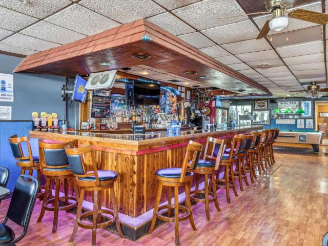 Commercial for sale in Dunkirk, Ohio