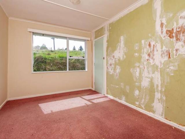 Property for sale in Horowhenua District