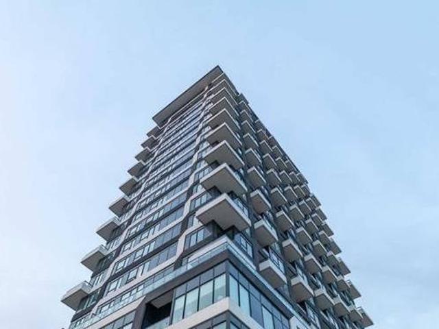 House for rent in Oakville