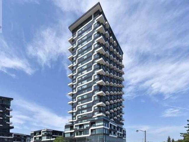 House for rent in Oakville