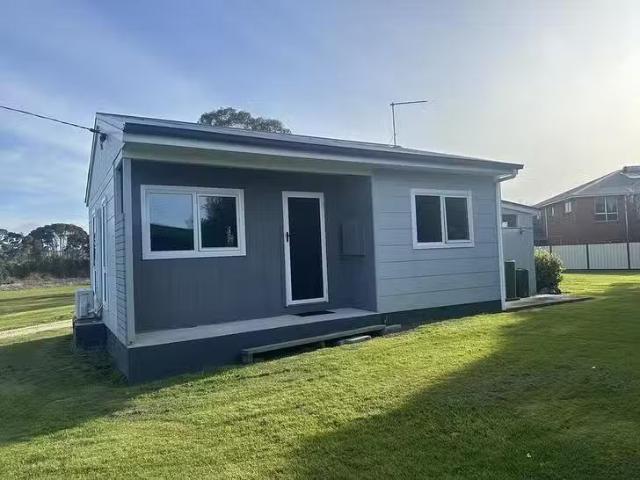 House for rent in Wynyard, Tasmania