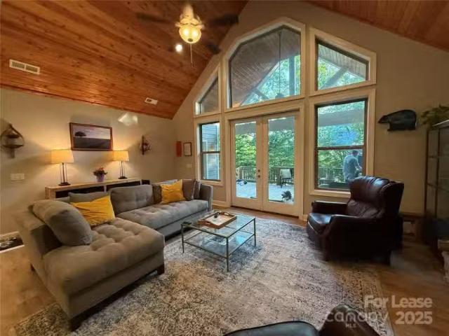 House for rent in Marion House for rent in Marion