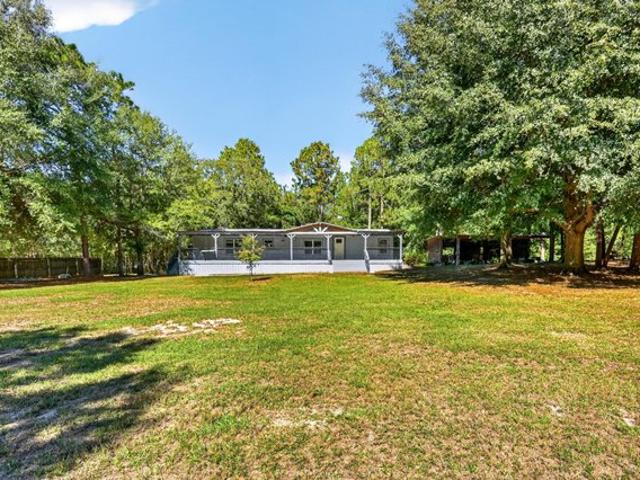 House for sale in Windsor, Aiken County