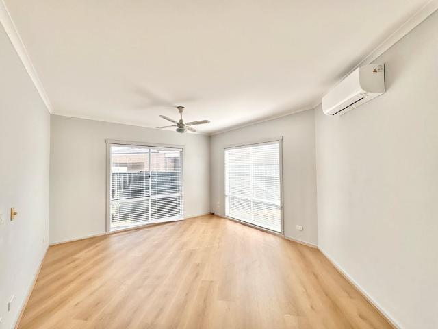 House for rent in Geelong, Victoria