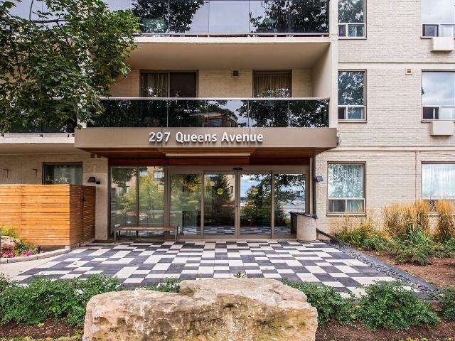 Apartment for rent in Oakville, Ontario