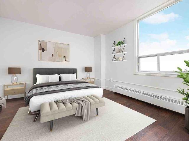 Apartment for rent in Castle Green, Oakville