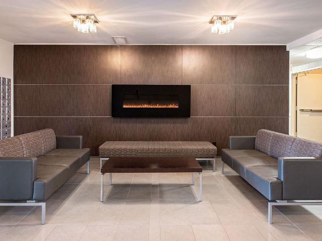 Apartment for rent in Oakville, Ontario