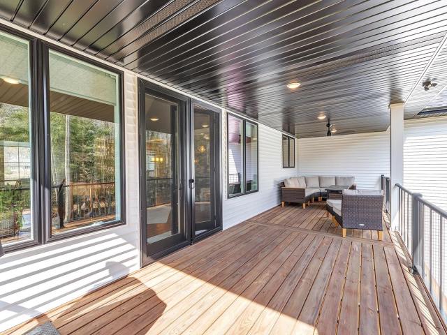 House for sale in Wisconsin