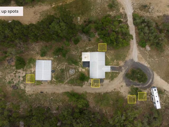 House for sale in Hays, Texas