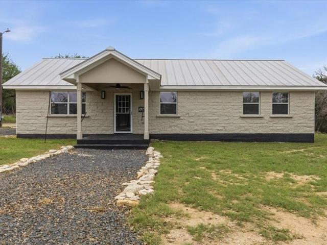 House for sale in Hays, Texas
