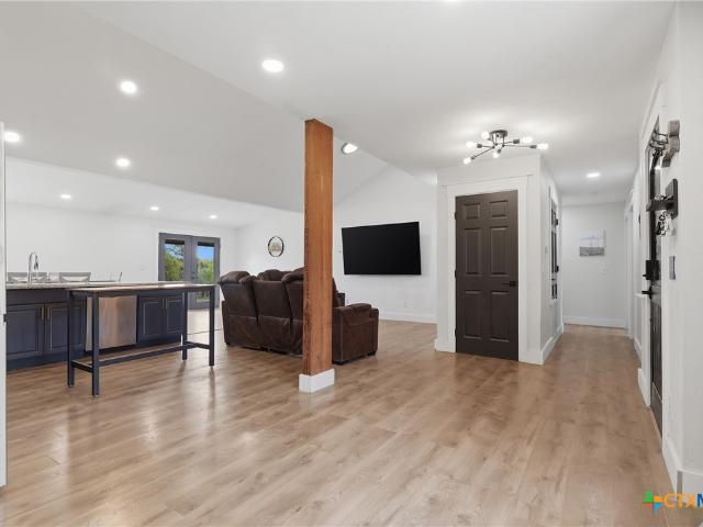 House for sale in Blanco, Blanco County