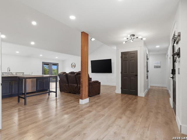 House for sale in Blanco, Blanco County