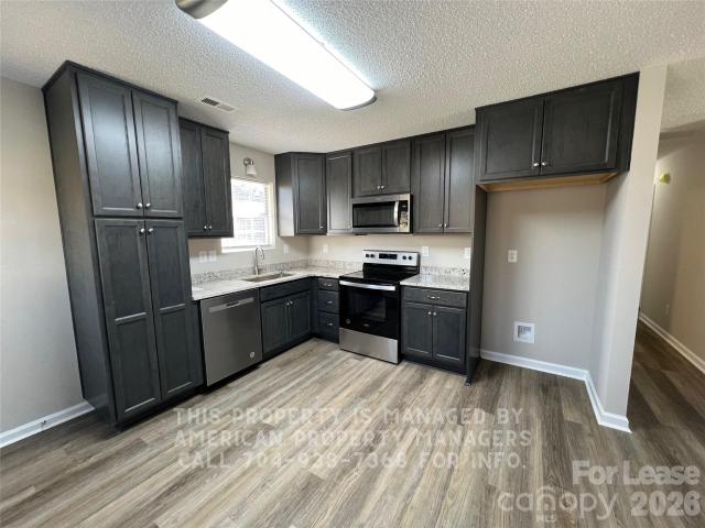 Property for rent in Mooresville, North Carolina