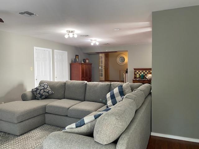 House for sale in Rockport, Texas
