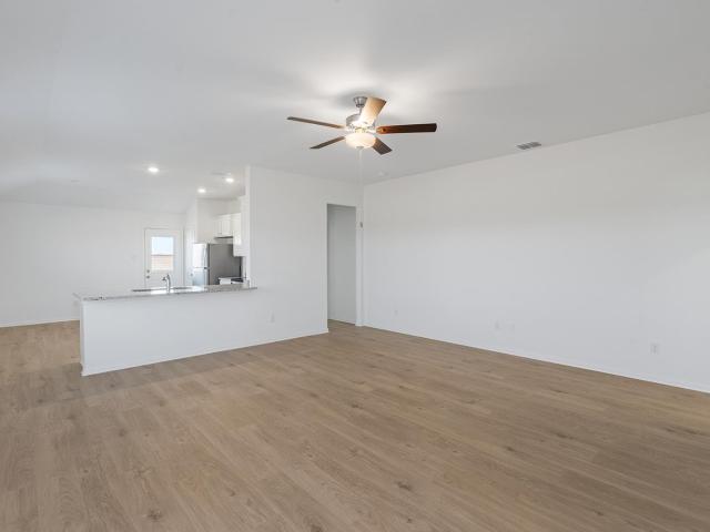 House for sale in Hays, Texas