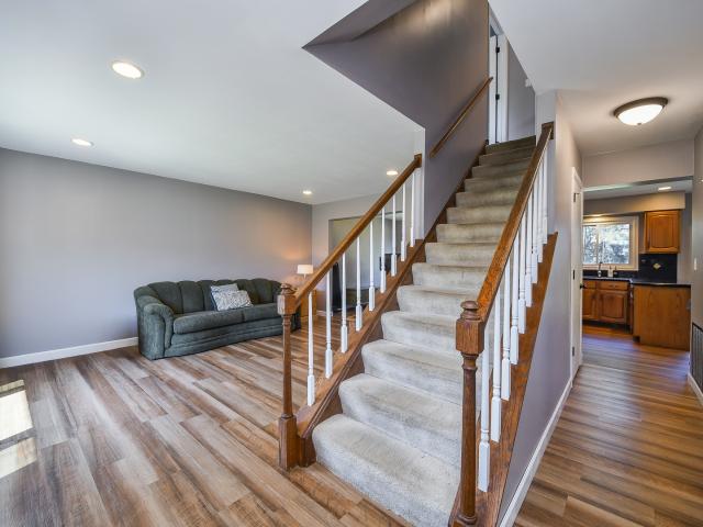 House for sale in Carol Stream, Illinois