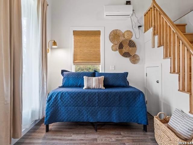 House for sale in Concan, Texas