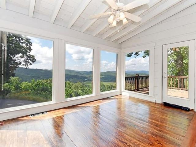House for sale in Suches, Union County