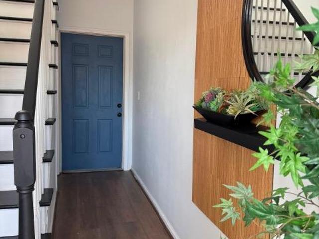 Property for rent in Perth Amboy, New Jersey