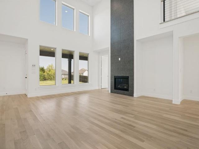 House for sale in Sunnyvale, Texas