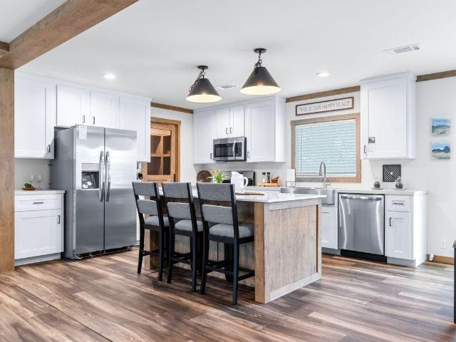 House for sale in South Carolina