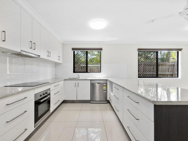 House for rent in Gladstone, Queensland