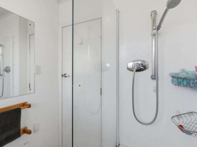 House for sale in Invercargill, Southland