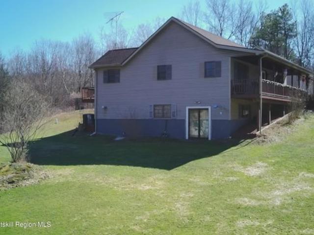 House for sale in Arverne, New York